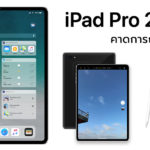Ipad Pro 2018 Detail Spec By 9to5mac