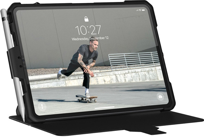 Ipad Pro 2018 Truedepth Mockup Img 1