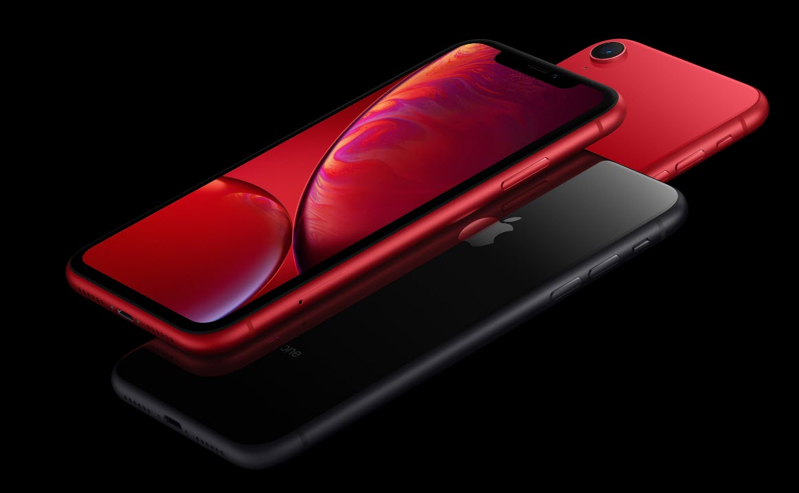 Iphone Xr Img 2