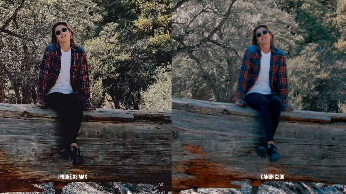 Iphone Xs Max Cinema Camera Video Compare Img 1