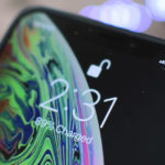 Iphone Xs Max Lte
