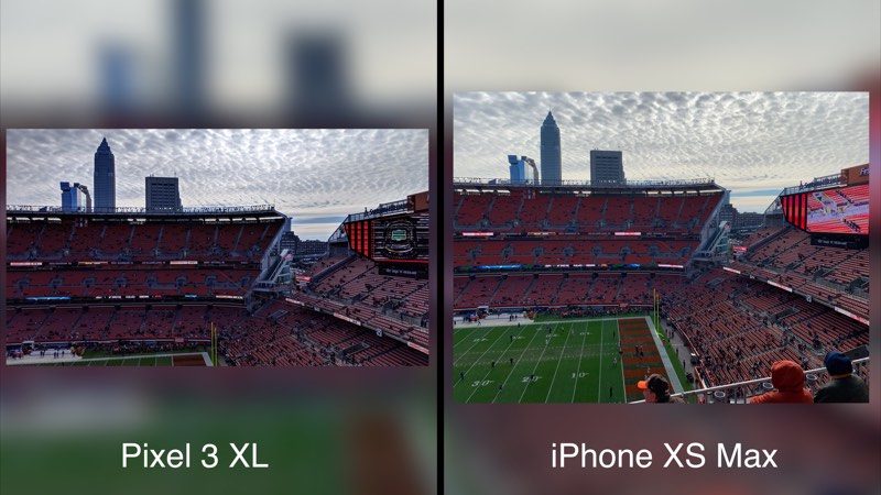 Iphone Xs Max Pixel 3 Xl Camera Test Macrumors Img 2