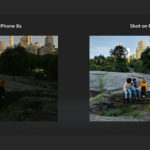 Pixel 3 Iphone Xs Camera Competition