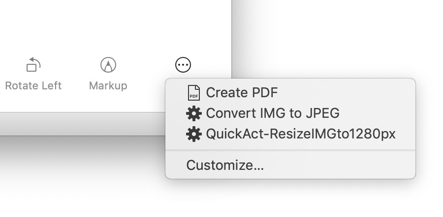 Preview Mojave More Action 01