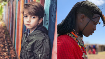 Shot On Iphone Xs Portrait Mode With Depth Control By Users Img 1