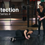 Stune Test Fall Detection In Apple Watch Series 4