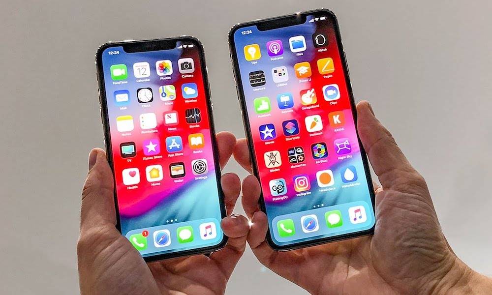 Why You Love And Would Like To Buy Iphone Xs Max 6