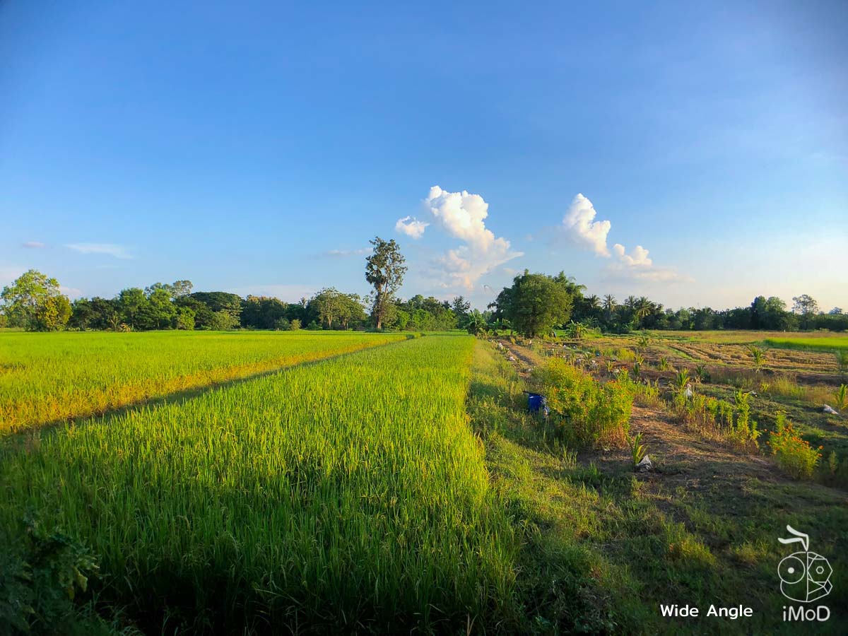 Ztylus Revolver M Series Iphone X Review 1291