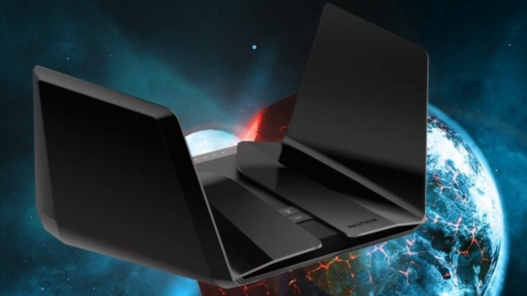 137597 178652 178651 Rc