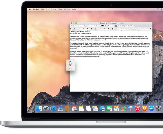 5 Mac Feature You Might Dont Know 2