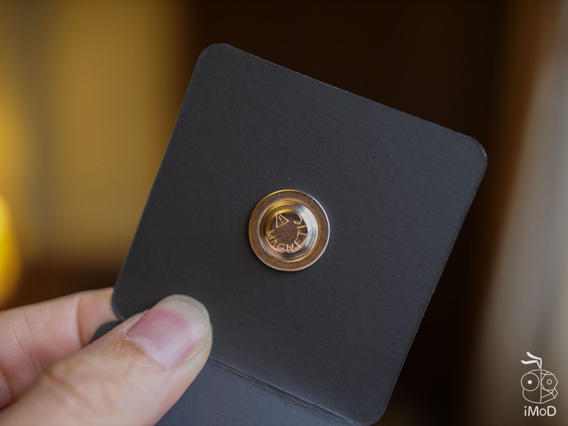 Apple Iconsiam Tshirt 1200401