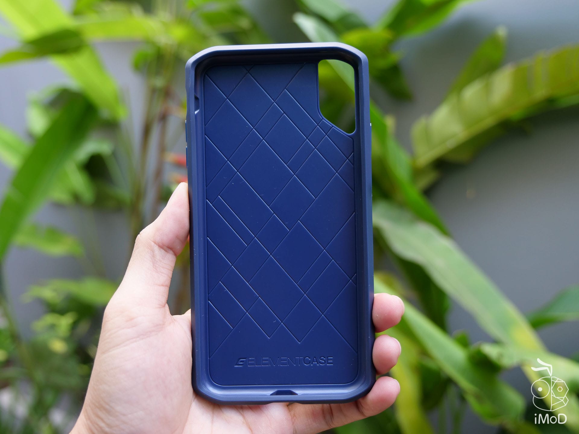 Element Case Shadow Iphone Xs Max 12