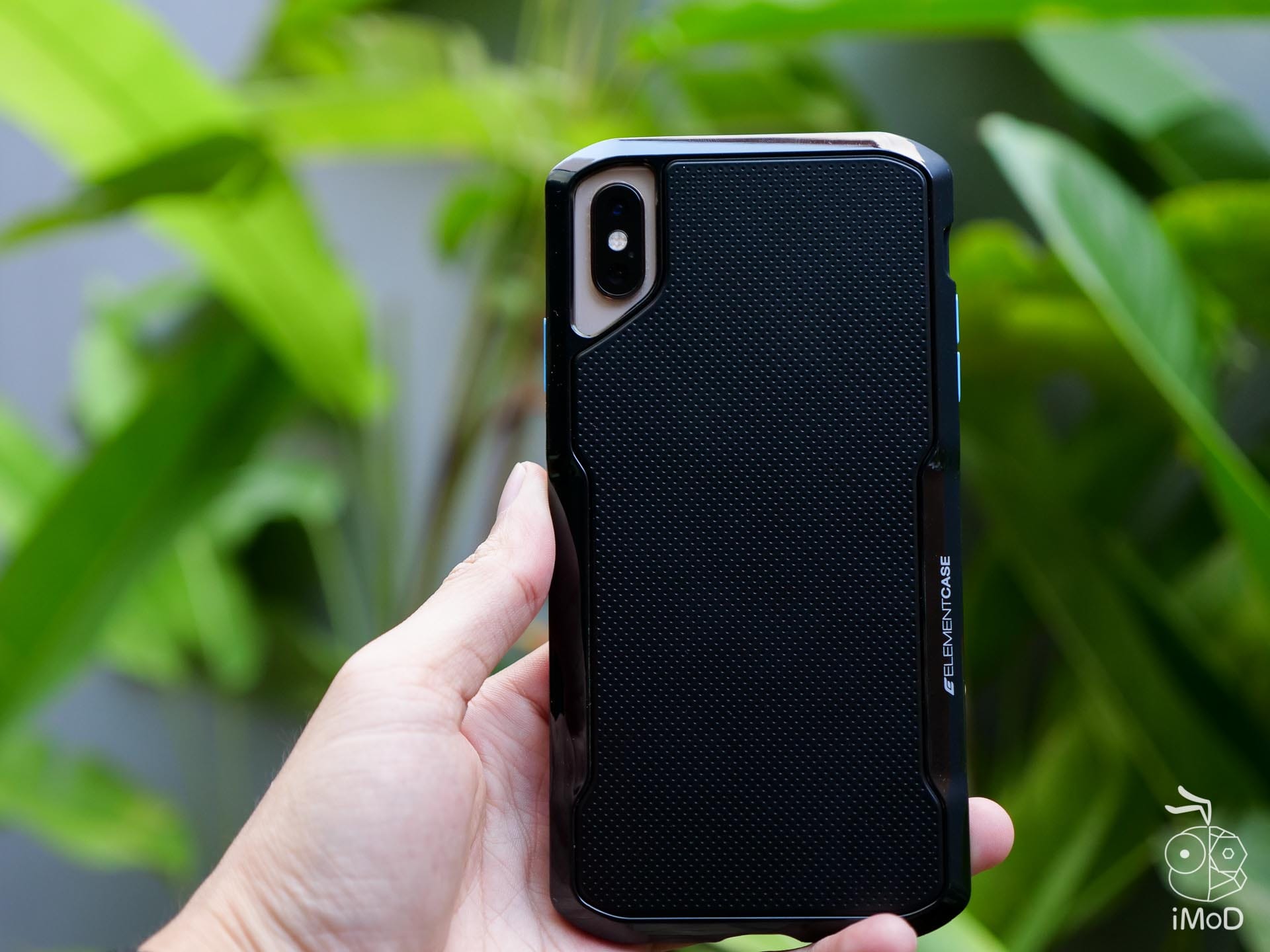 Element Case Shadow Iphone Xs Max 28