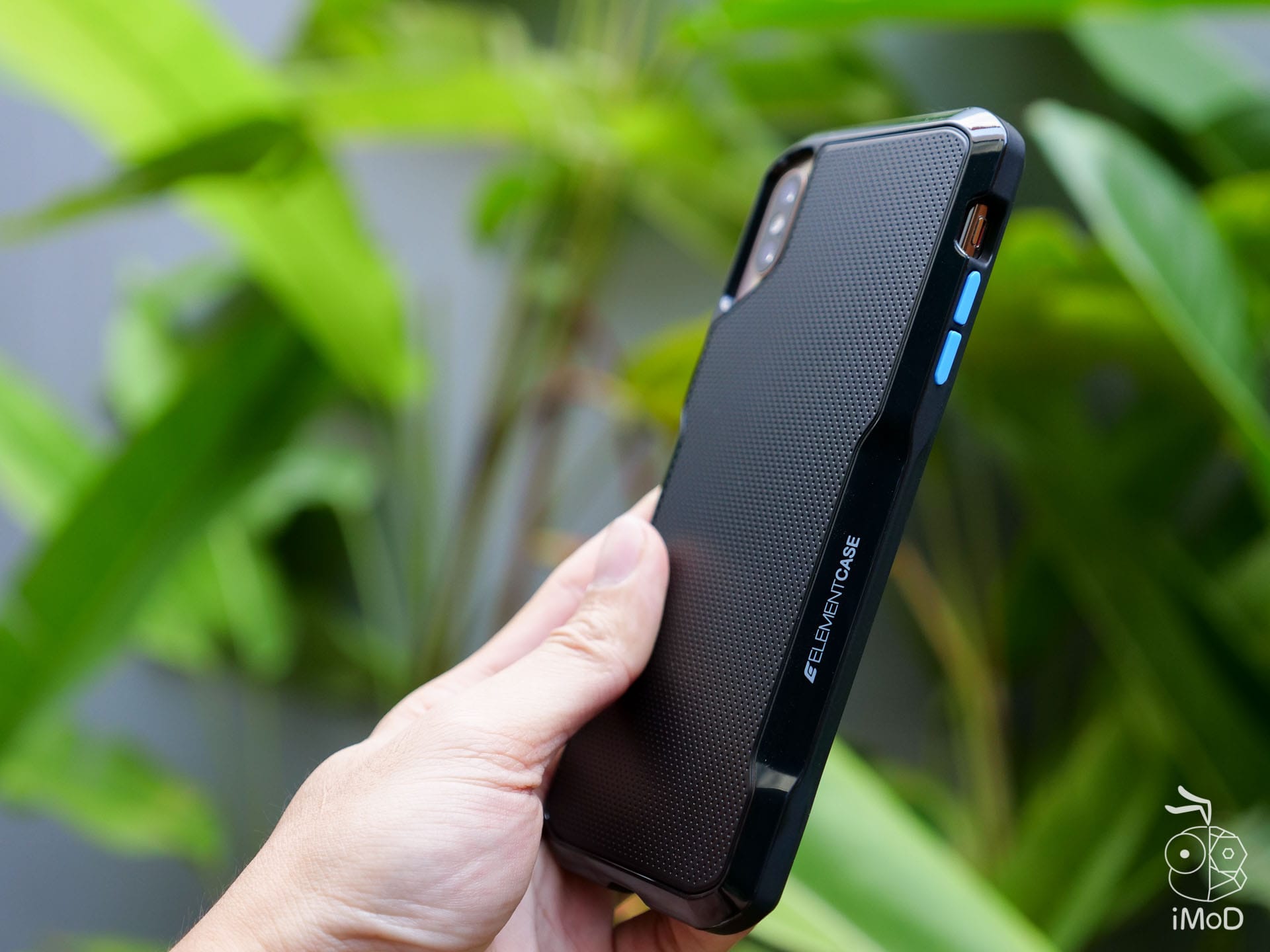 Element Case Shadow Iphone Xs Max 29