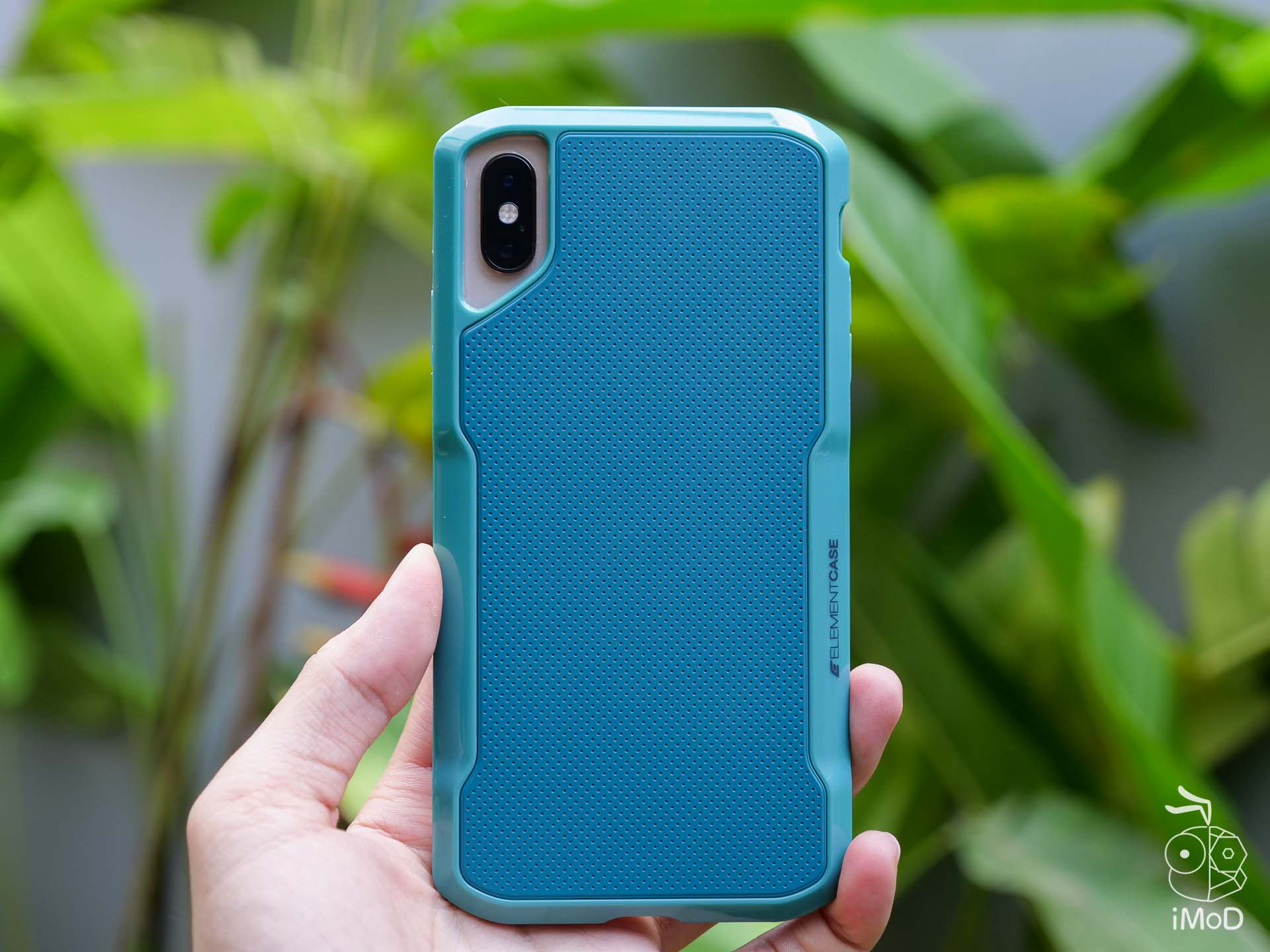 Element Case Shadow Iphone Xs Max 39