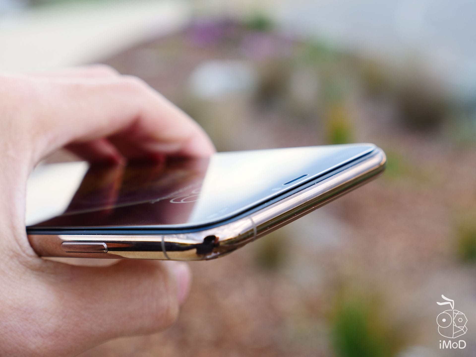 Focus 3d Full Curve Iphonexs Xs Max 1166875