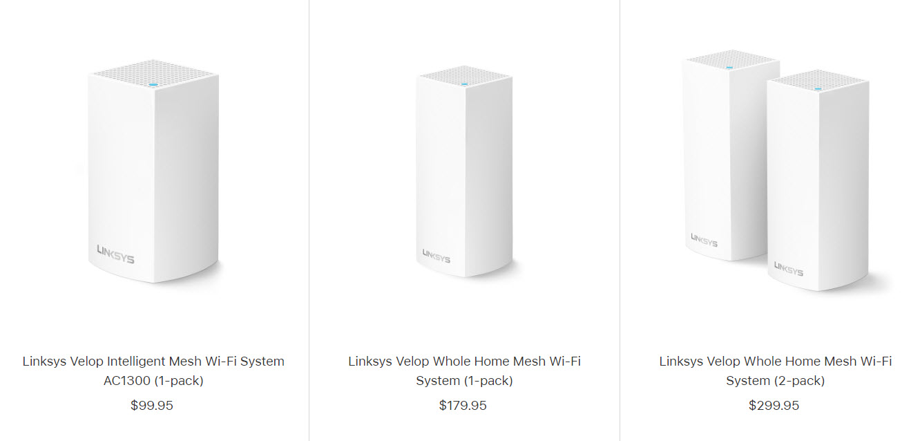 Apple Stops Selling Airport Img 1