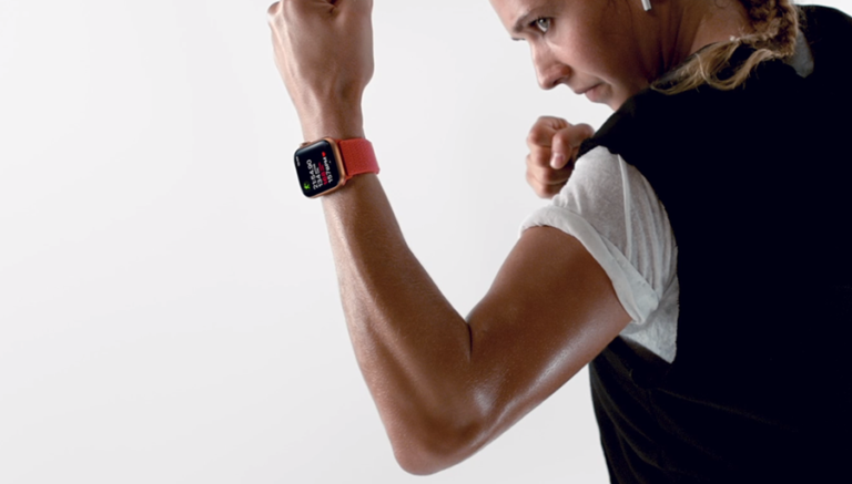 difference between gps and gps cellular apple watch