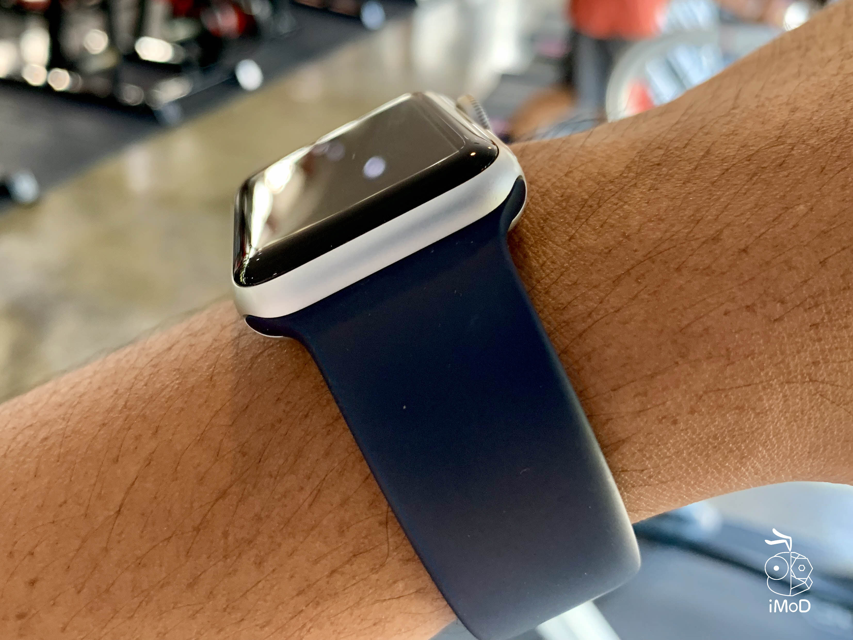 Apple Watch Series 3 After Year Preview 0001