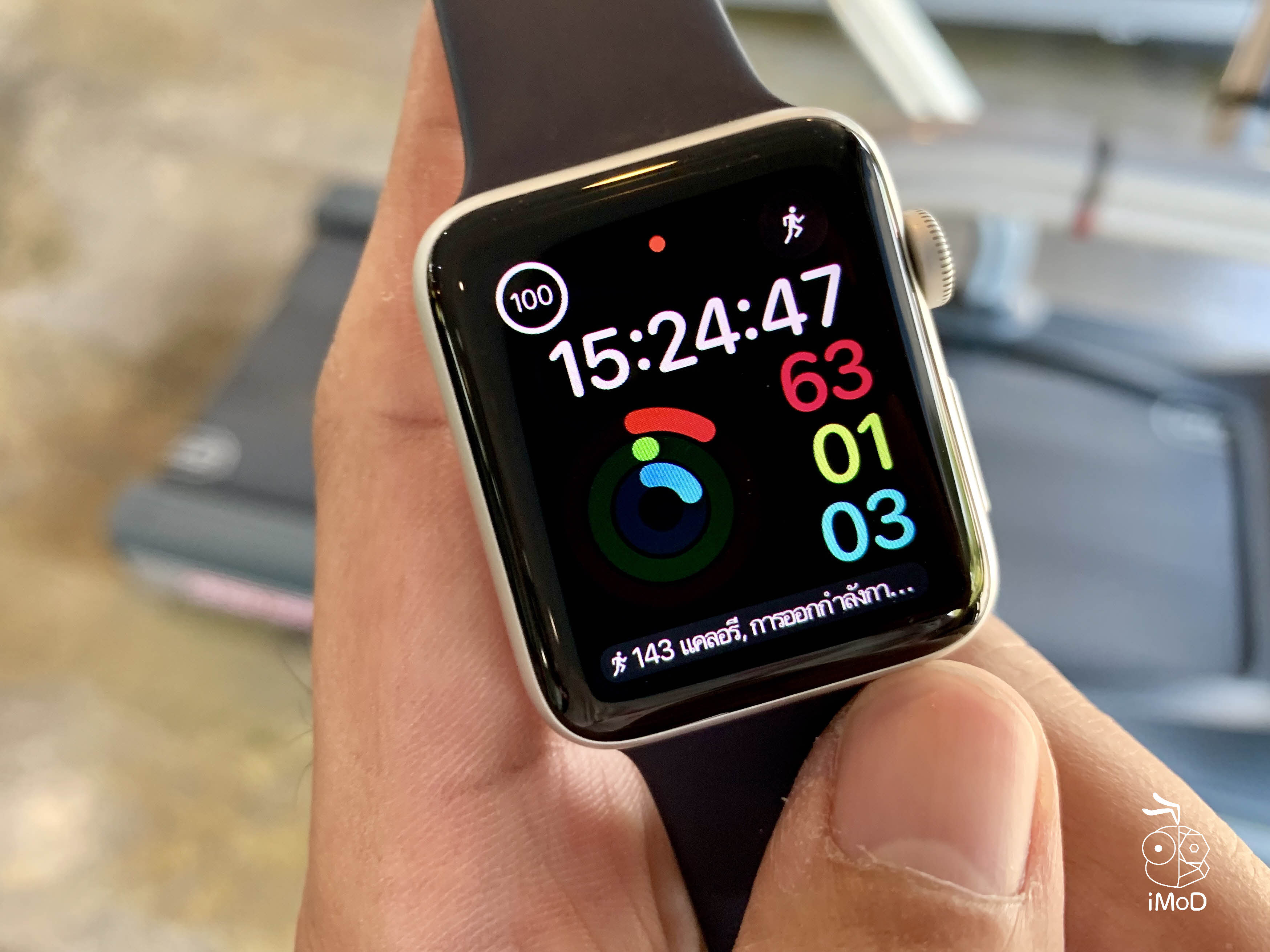 Apple Watch Series 3 After Year Preview 0002