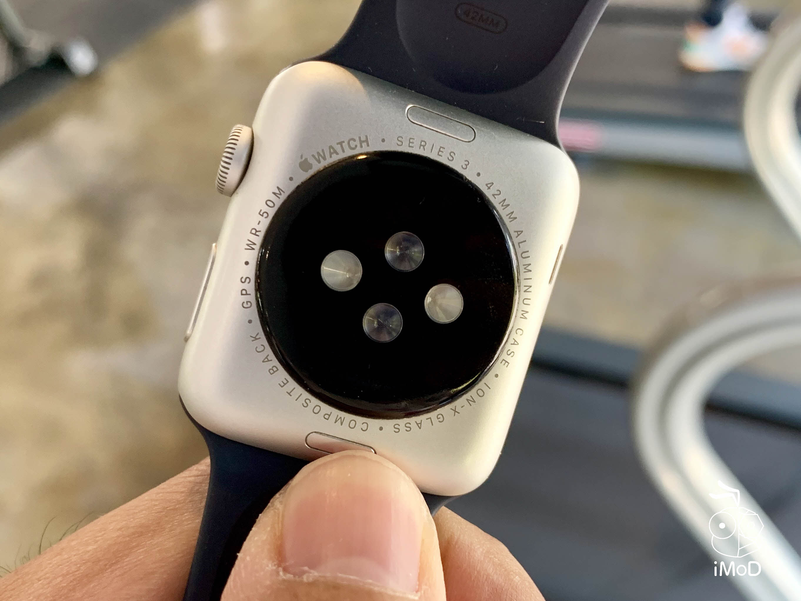 Apple Watch Series 3 After Year Preview 0005