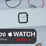 Apple Watch Series 4 Unbox And Pairing