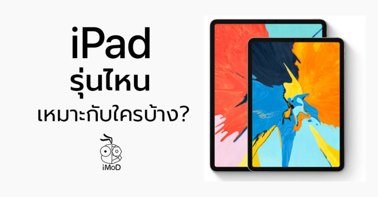 หวยออก16/12/58