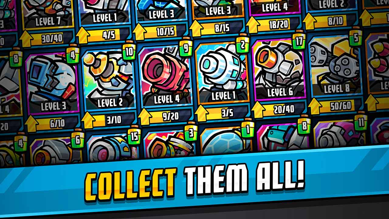 Game Cosmic Showdown Content3