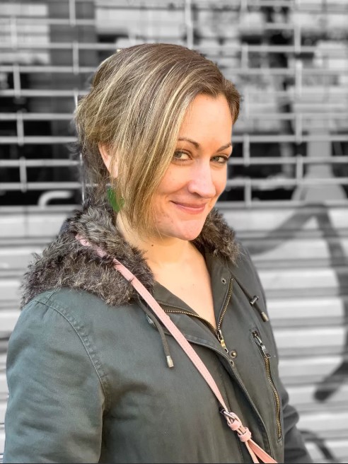 Google Photos Update Depth Pop Color Ios 2