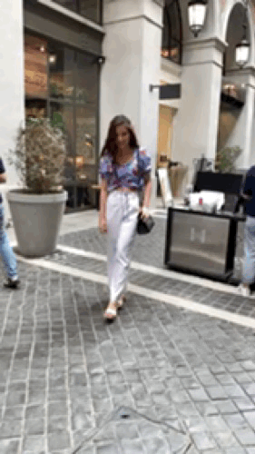 How To Convert Video To Gif Shortcuts Ios 12 6