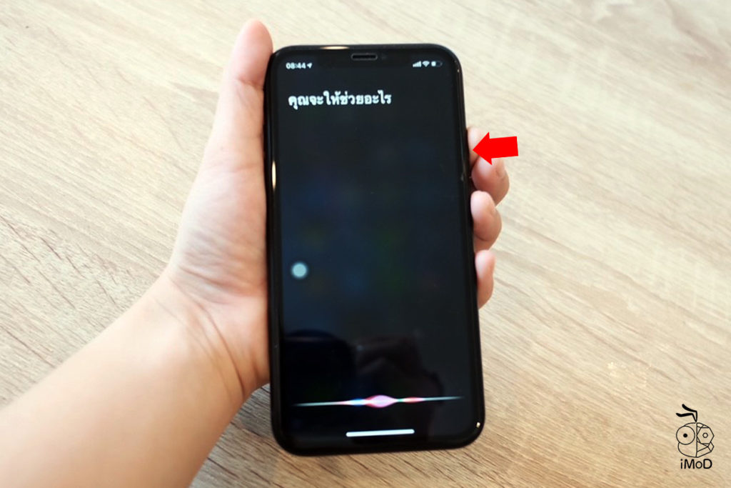 How To Use Iphone X Xr Xs Gesture 12