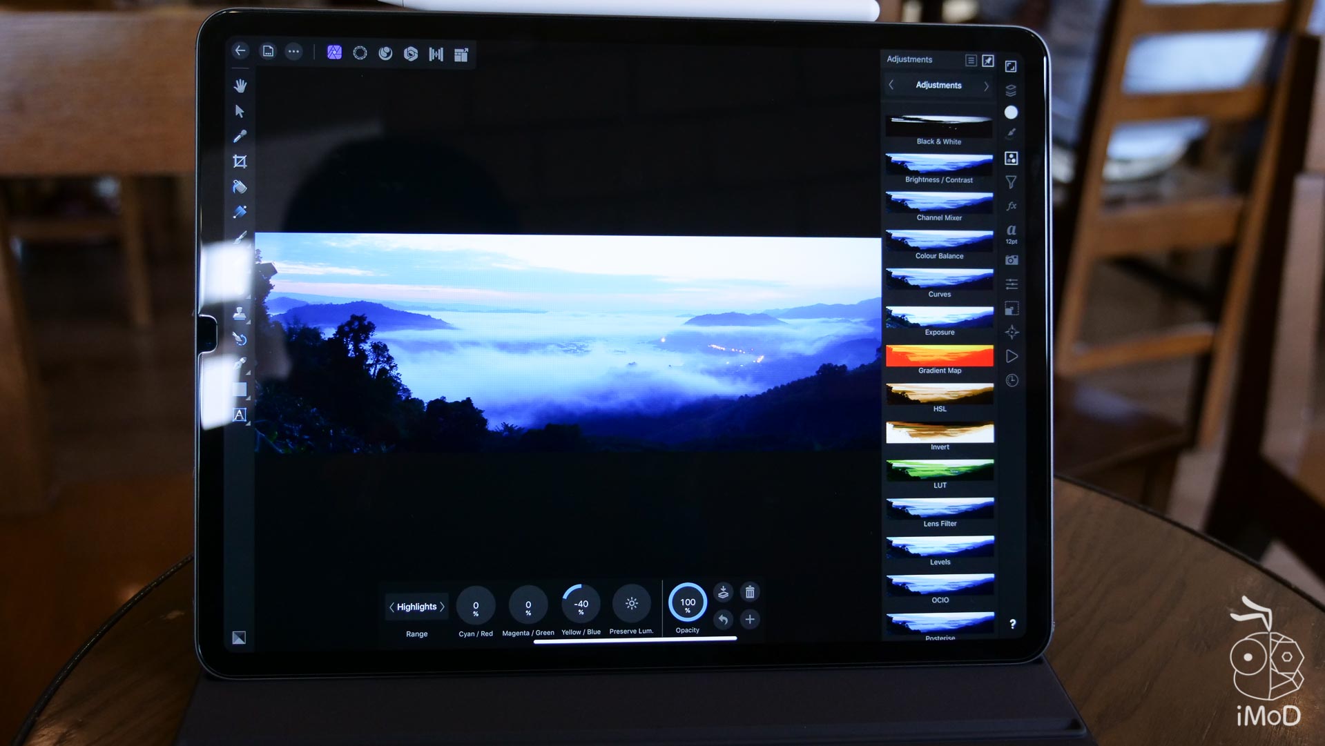 Ipad Pro 2018 Review 1211645