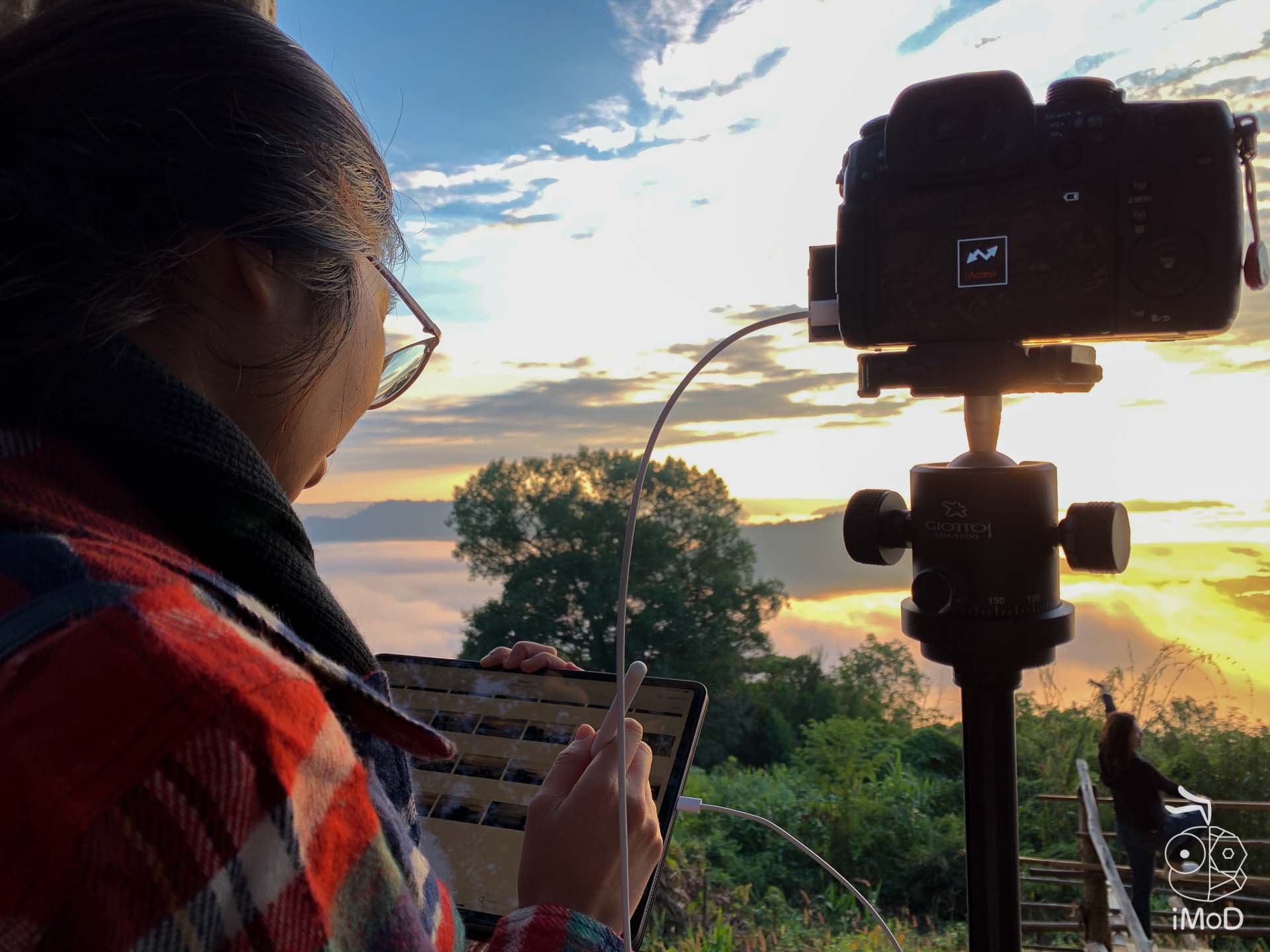 Ipad Pro 2018 Review 8777