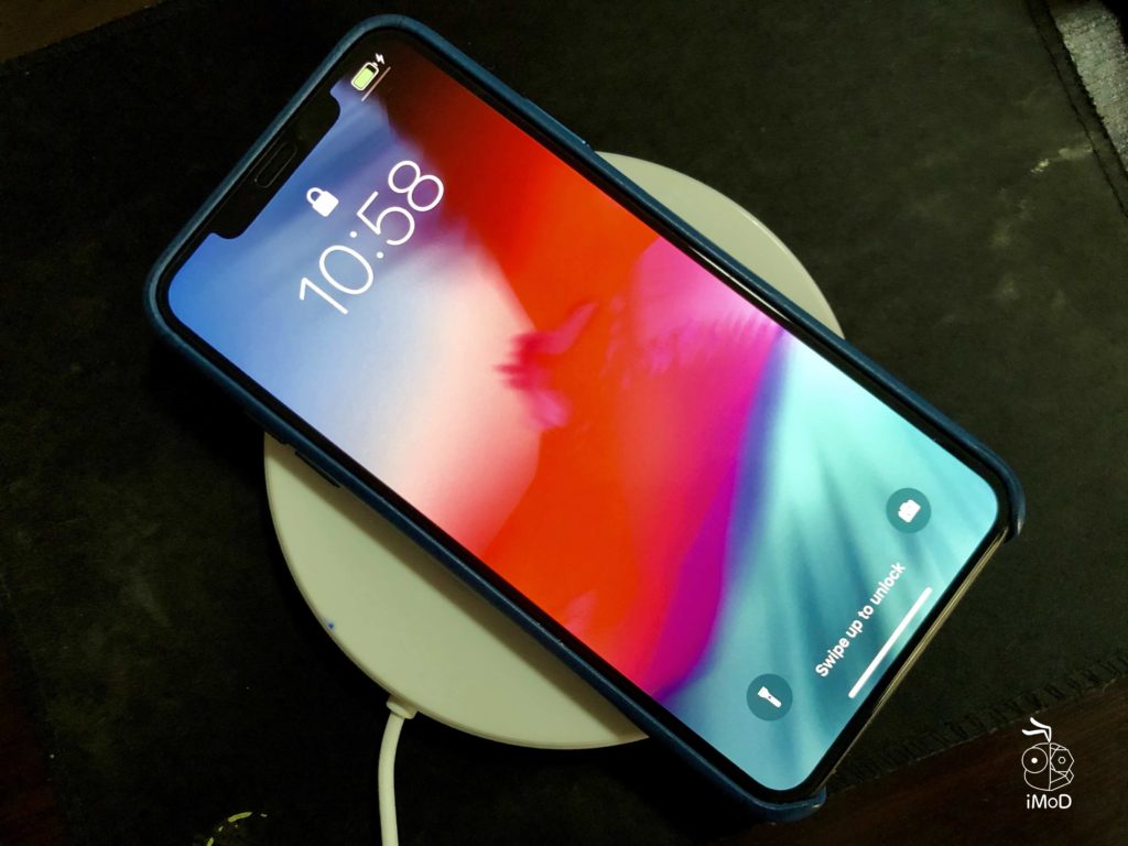 Iphone Xs Max Leather Case Preview 012