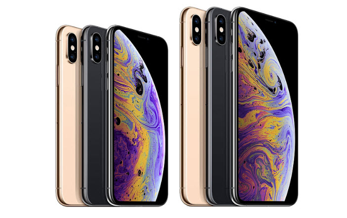 IPhone XS XS Apple True AIS Dtac IPhone XS XS Apple True AIS Dtac