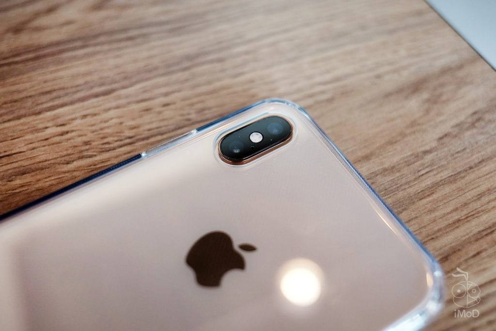 Jtlegend Hybrid Cushion Basic Iphone X Xs Xr 25