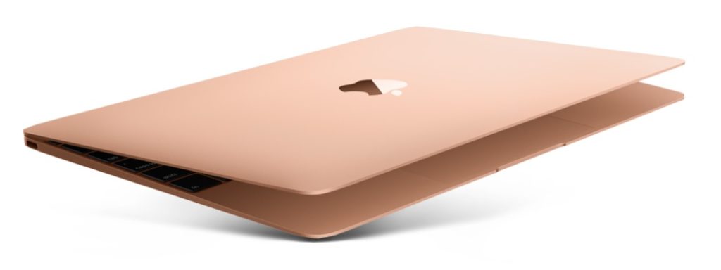 Macbook 12 Price List