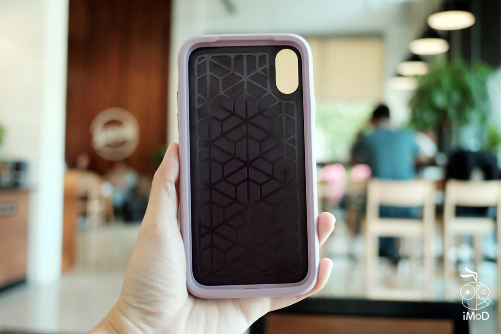 Otterbox Symmetry New Thin Design Case Iphone Xr Review 1