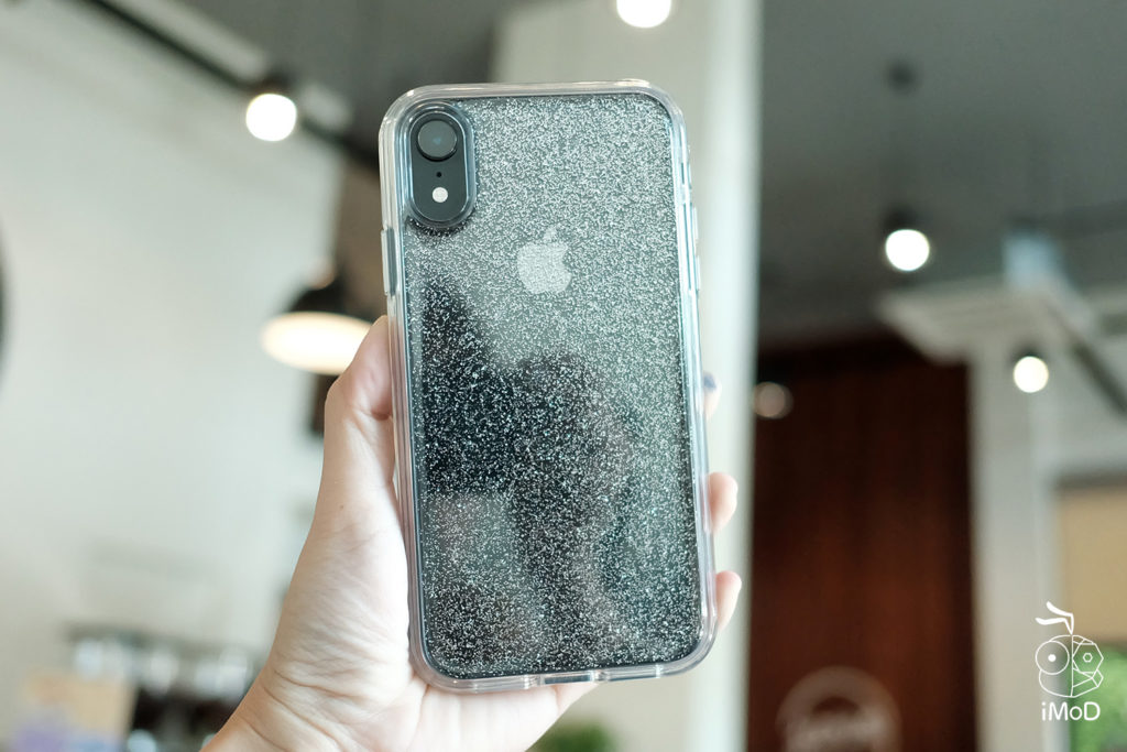 Prodigee Case Iphone Xr Review 5