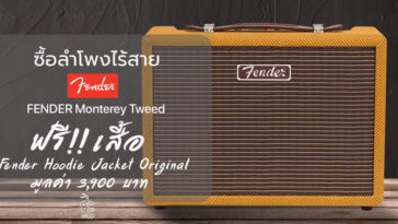 Bcd54802 34e2 4e4f Af49 F23739b72f14