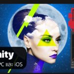 Affinity Photo Macos Pc 20 Percent Off Cover