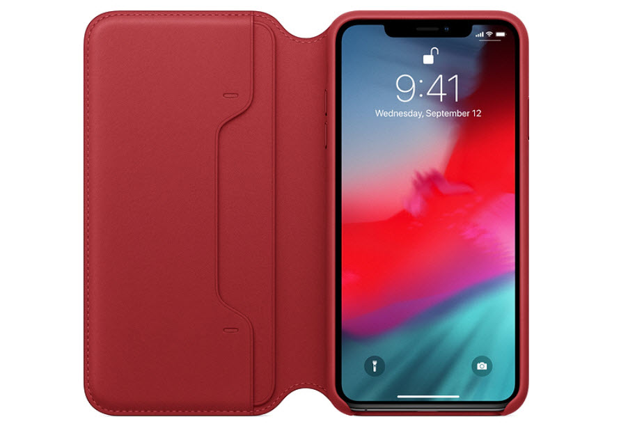 Apple Product Father Day 2018 Idea Guide Img 2