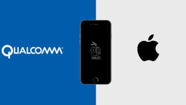 Apple Qualcomm Img 3