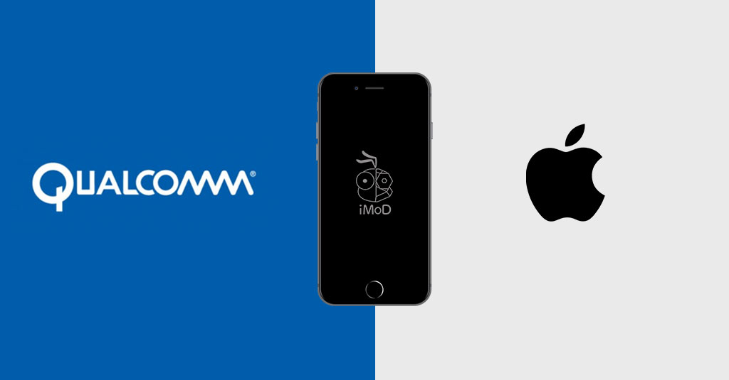 Apple Qualcomm Img 3