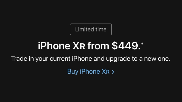 Apple Set Marketing Team Boost Iphone Sales Report Img 1