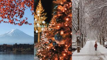 Apple Share Shot On Iphone Xr And Iphone Xs Holiday Cheer Winter