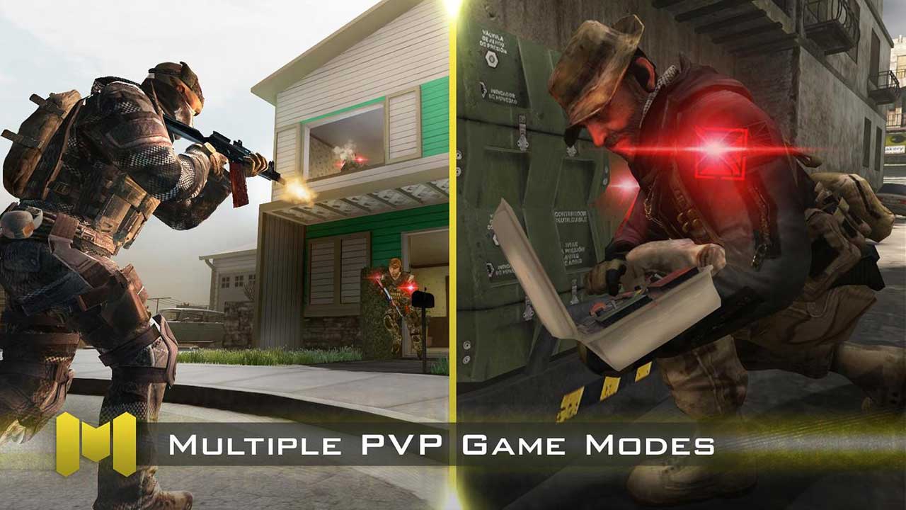 Call Of Duty Mobile Upcoming Content4