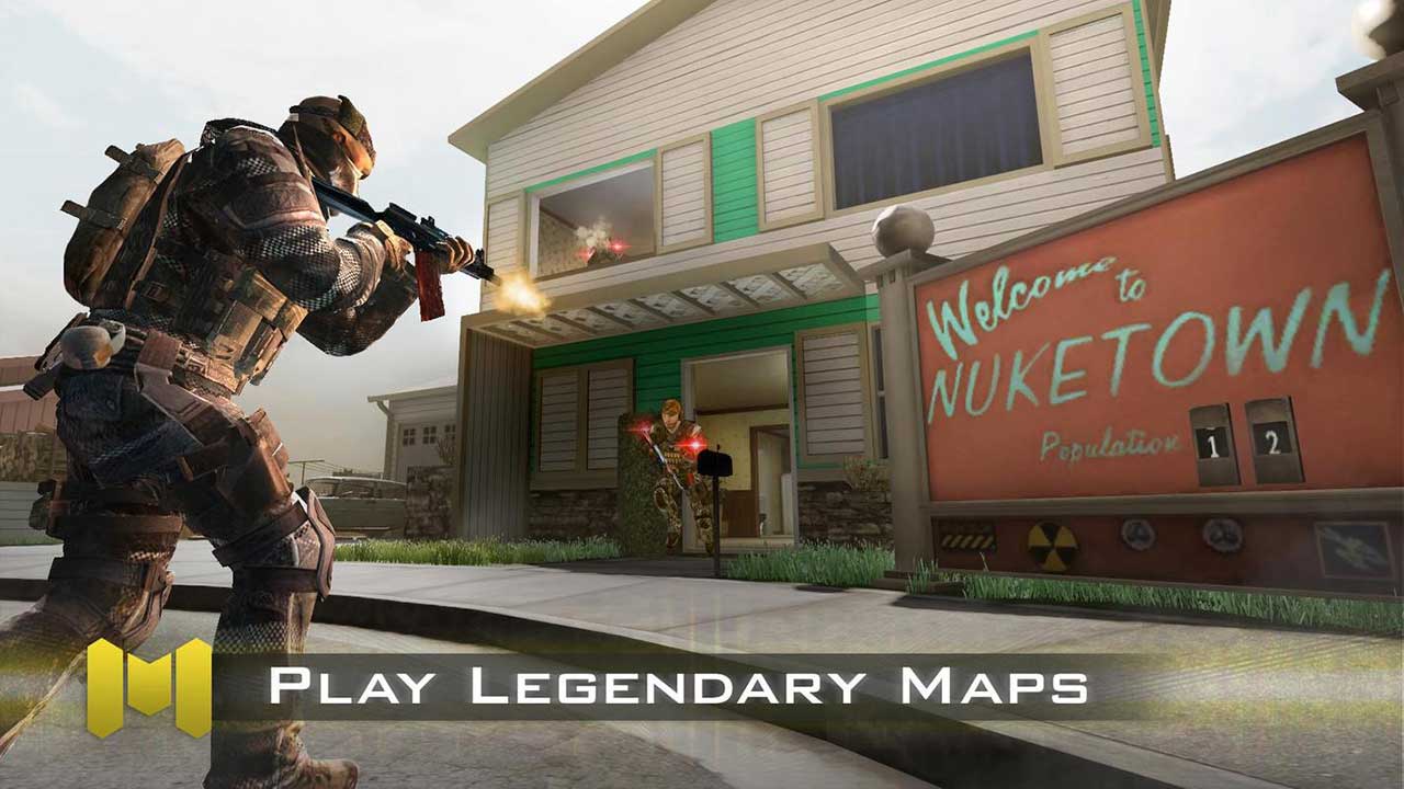 Call Of Duty Mobile Upcoming Content6
