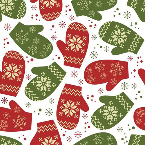 Christmas Wallpaper For Apple Watch 1