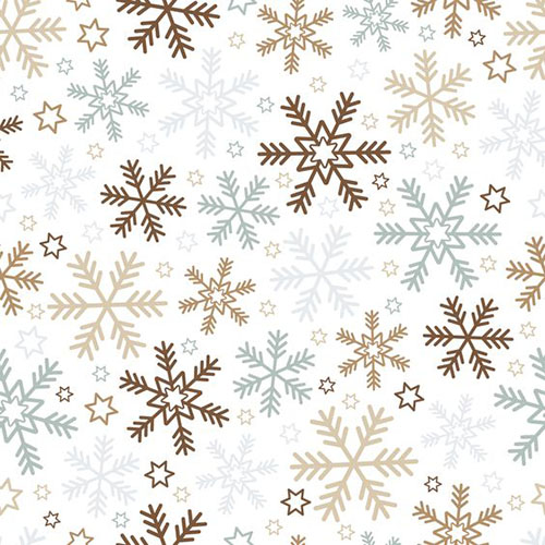 Christmas Wallpaper For Apple Watch 13